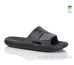 Шлепки Lot Shoes